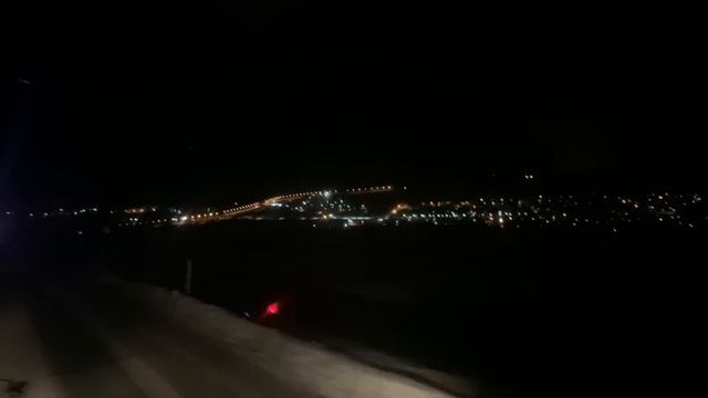 Работа Татнефть/ Ответы на коментарии!!!