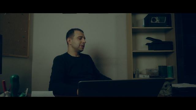 Защита от магических воздействий | Истории клиентов смотреть онлайн
