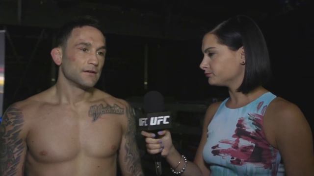 5 ЗВЕЗД ЮФС которых пора УВОЛИТЬ | Тони Фергюсон, Тиаго Сантос, Марлон Мораес, Келвин Гастелум смотреть онлайн