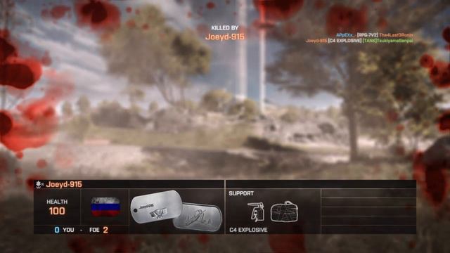 2nd game with Mason and James 2 смотреть онлайн