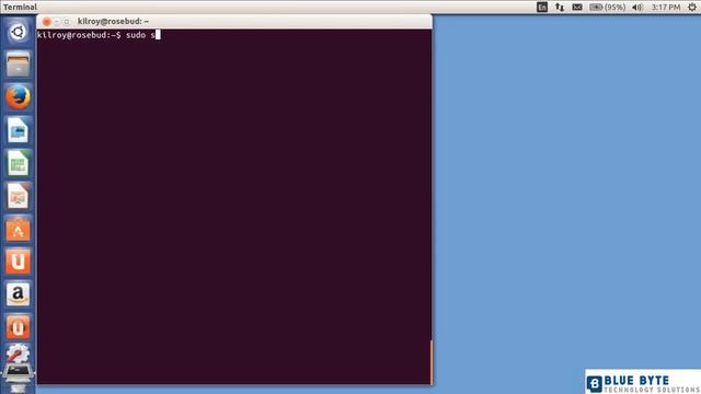 LEARNING UBUNTU LINUX - 064 - Disk Management - HDparm ( Hard Drive Parameters ) смотреть онлайн