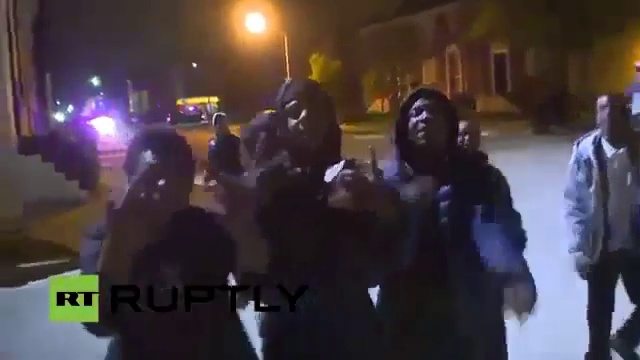 Удивительное свойство темнокожих смотреть онлайн