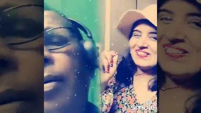 O MARIA O MARIA...SUNG BY K.BALA. смотреть онлайн