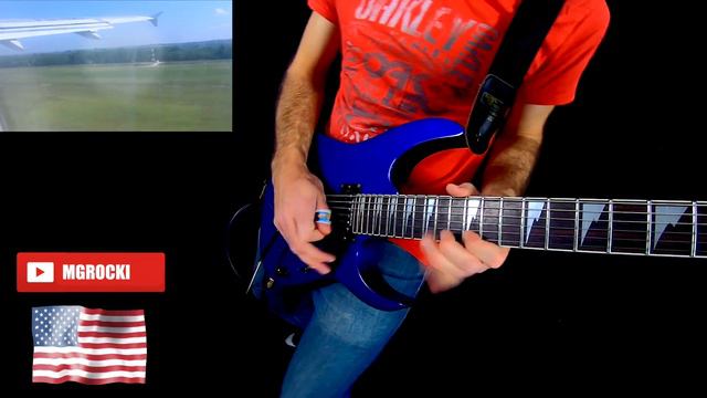 7 Youtubers from 7 Nations cover 7 Nation Army (Ft. Bradley Hall, Andrea Boma, TommyLeeDepp, & More смотреть онлайн