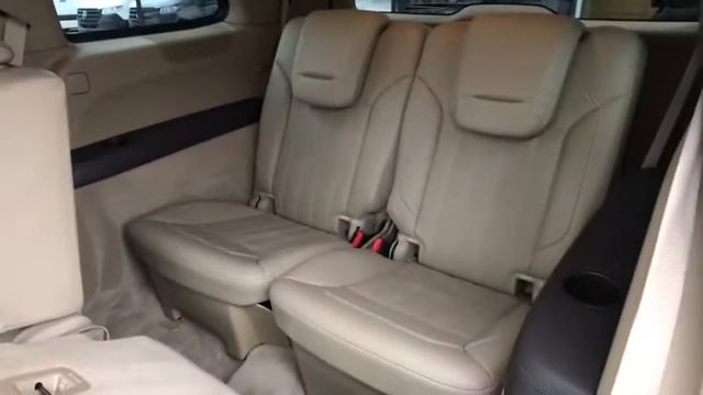 2014 Mercedes-Benz GL-Class Fresno, Clovis, Bakersfield, Modesto, Turlock CA EA341910 смотреть онлайн