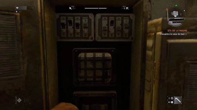 Dying light gameplay 5 / gtx 970 strix sli смотреть онлайн