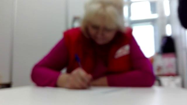 описание экспертом котенка корниш рекс смотреть онлайн