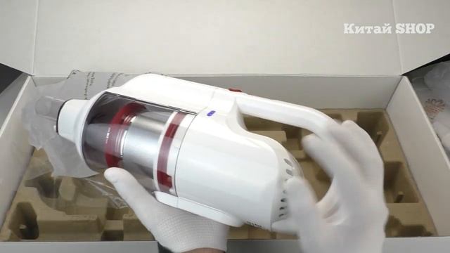 ВСЯ ПРАВДА О Puppyoo T10 Home - ОБЗОР ТЕСТ СРАВНЕНИЕ.mp4