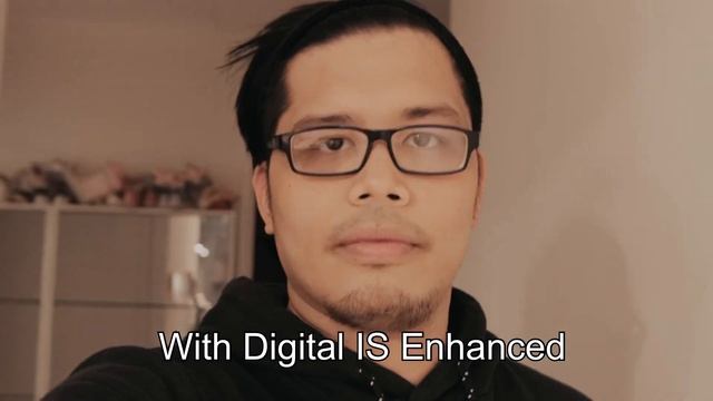 Canon EOS M6 Mark II in 2021 смотреть онлайн