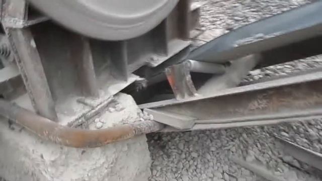 дробильно сортировочный комплекс своими руками смотреть онлайн