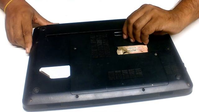 Caps Lock ON OFF Fix | HP Caps lock blinking/flashing but no display Fix | No Display Problem Fix смотреть онлайн