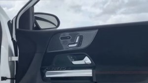 Mercedes-Benz B class  B180 AMG LINE　／　EURO CARS