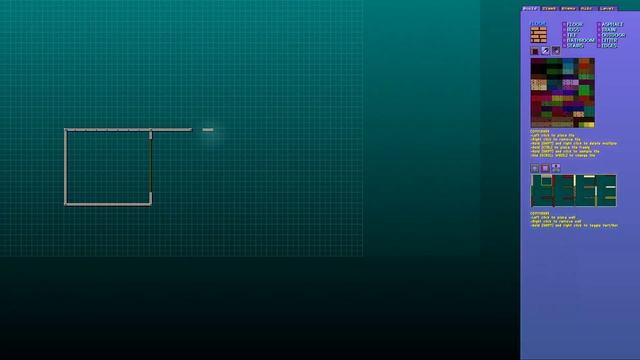ГАЙД НА РЕДАКТОР HOTLINE MIAMI 2 смотреть онлайн