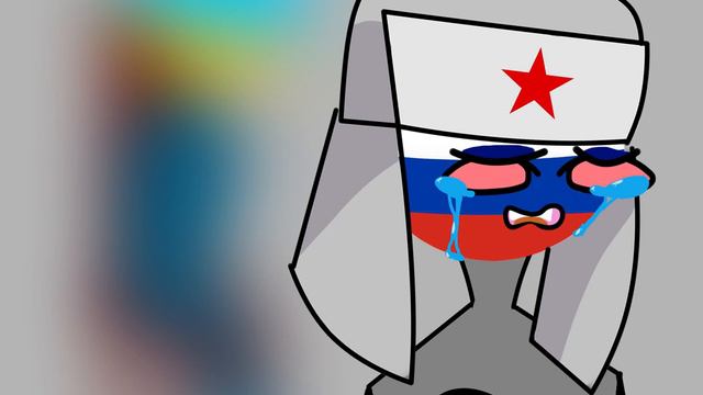 как я вижу шиппы по этому фандому смотреть онлайн