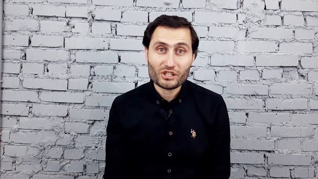 Технологии в Жизни