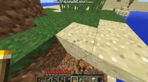 Команда чтобы получить меч на остроту 10000