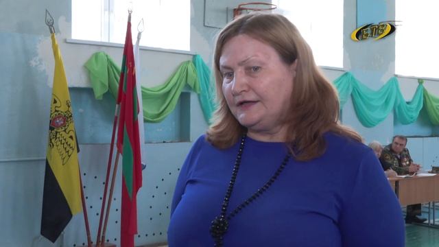 Чтить и помнить сквозь года смотреть онлайн