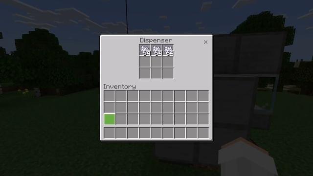 SIMPLE 1.20 AUTOMATIC GLOW LICHEN FARM TUTORIAL In Minecraft Bedrock (MCPE/Xbox/PS4/Switch/PC)