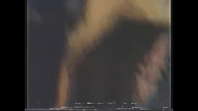 КАТАМАРАНОВ ЕДЕТ ВЫРУЧАТЬ ЗИНКУ смотреть онлайн