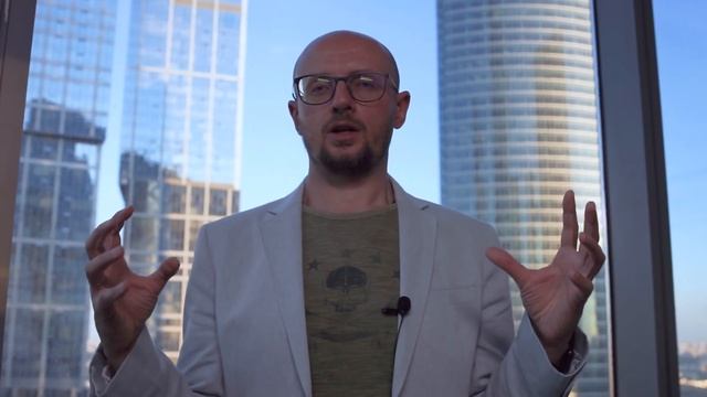 Как стать самым знаменитым художником в мире? смотреть онлайн