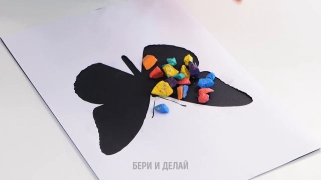ПРОСТЫЕ ИДЕИ И ЛАЙФХАКИ ДЛЯ НАЧИНАЮЩИХ ХУДОЖНИКОВ смотреть онлайн