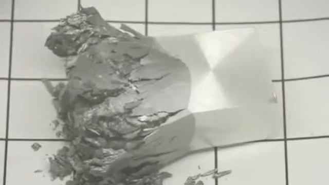 Оловянная чума смотреть онлайн