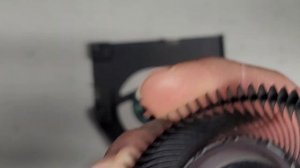 Lenovo Legion Y540 Y540-15IRH Disassembly RAM SSD Hard Drive Upgrade Fan Battery Replacement Repair