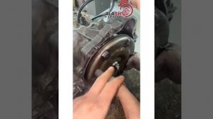 RX300 АКПП ШЕШУ, КАК СНЯТЬ АКПП НА lexsus RX300