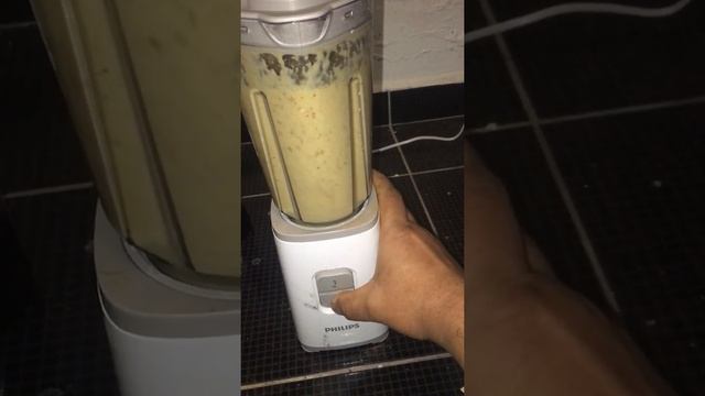 PHILLIPS BLENDER HR2602/00 смотреть онлайн