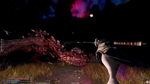 Phantom Knight Ep10: Dragons Galore - Permadeath Requiem w/ 3tweaks смотреть онлайн