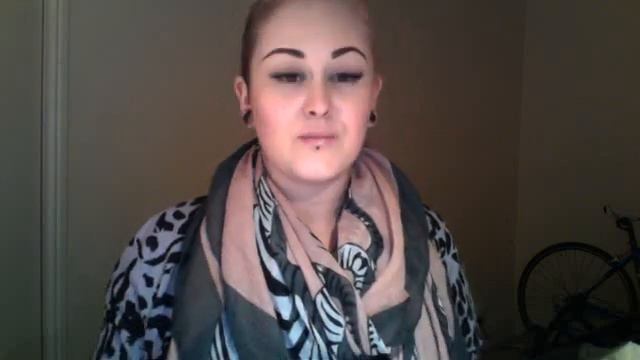 Illamasqua Haul....An absolute Steal! смотреть онлайн