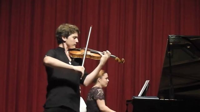 Михаил Польский x264 смотреть онлайн