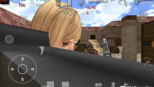 Играем в S F G 2 #2 смотреть онлайн