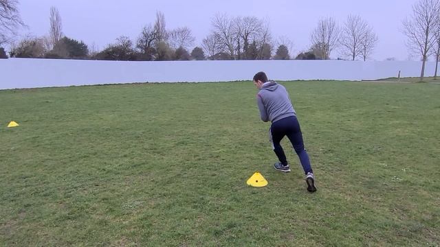 Catch... React.... Solo Activity смотреть онлайн