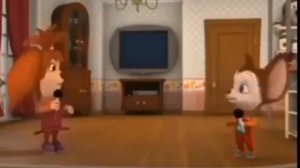 эх шарик я как и ты был на цепи шарик