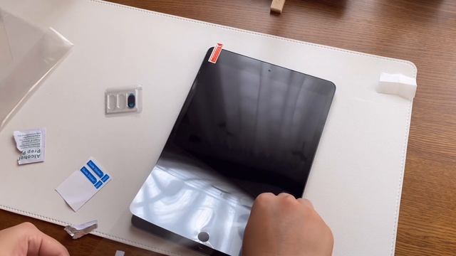 ? decorating my ipad 9th gen! ipad home screen setup, widgets, accessories, wallpaper смотреть онлайн