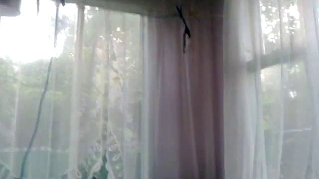 Корпоративная сим МТС на кубани (скорость интернета) смотреть онлайн