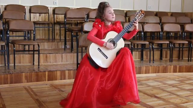 Анатолий Шевченко " Плыве човен" смотреть онлайн