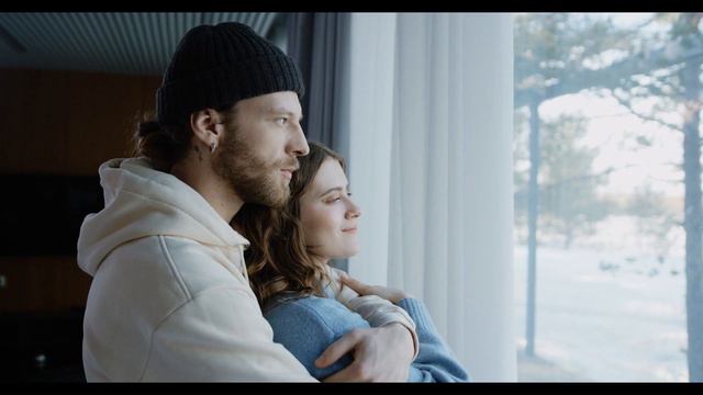 Музыка для ютуба/Музыка без авторских прав/Music for youtube/Without copyright