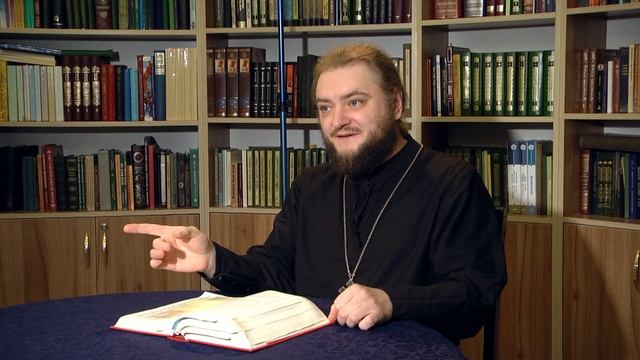 Атеизм как сословная привилегия смотреть онлайн
