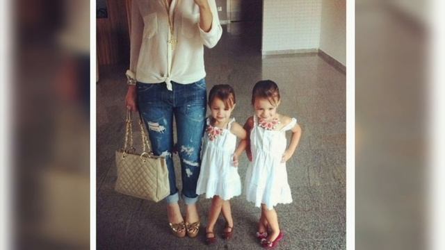 "Мам, отведи меня в детство..." (Ирина Самарина), читает Вера Яскевич #голосдуши #voice #trending смотреть онлайн