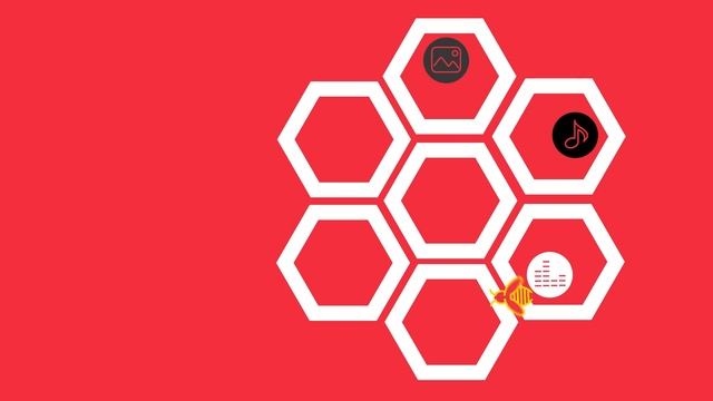 What is OpenIO Object Storage? смотреть онлайн