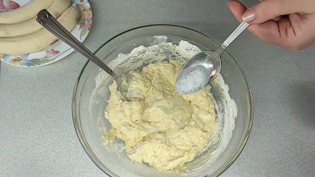 ДомашнийПомощник