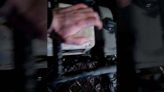 Бурение скважины на 65 м смотреть онлайн