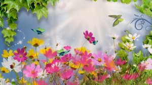 Пусть всегда будет солнце, пусть всегда будет небо!