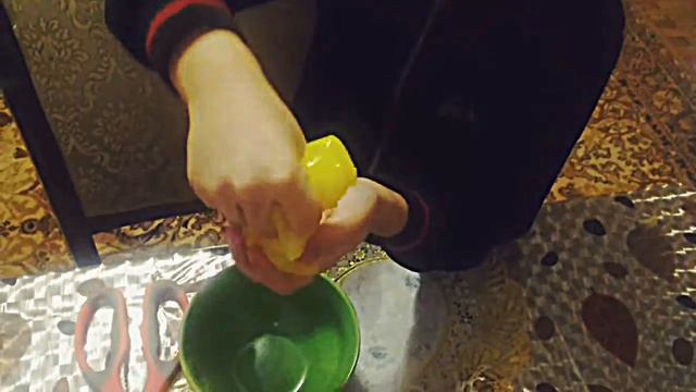 Много антистрессов.Разрезаем - выходят лизуны.ШООК.😱 смотреть онлайн