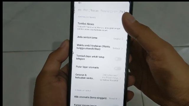 MIUI 14 Version 14.0.2.0.SJFMIXM - Global Stable - Android 12 - Poco M3