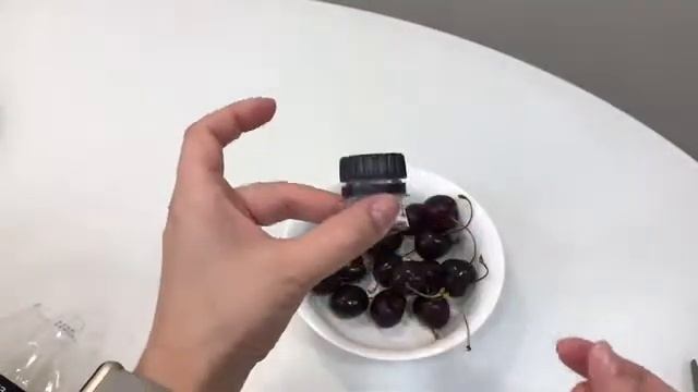 Два незаменимых лайфхака из пластиковой бутылки смотреть онлайн