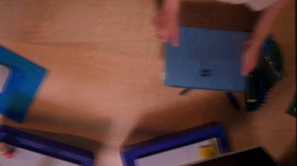 Meet the new Surface Pro 9