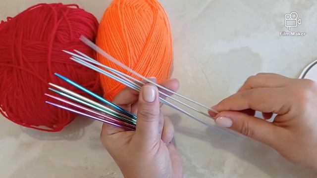 #триостарты2022_февраль_1старт #триостарты2022_февраль #вязальные_триостарты #триостарты2022 смотреть онлайн